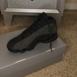 Air Jordan 13s retro